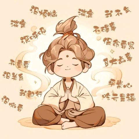 茅山黄法宇
