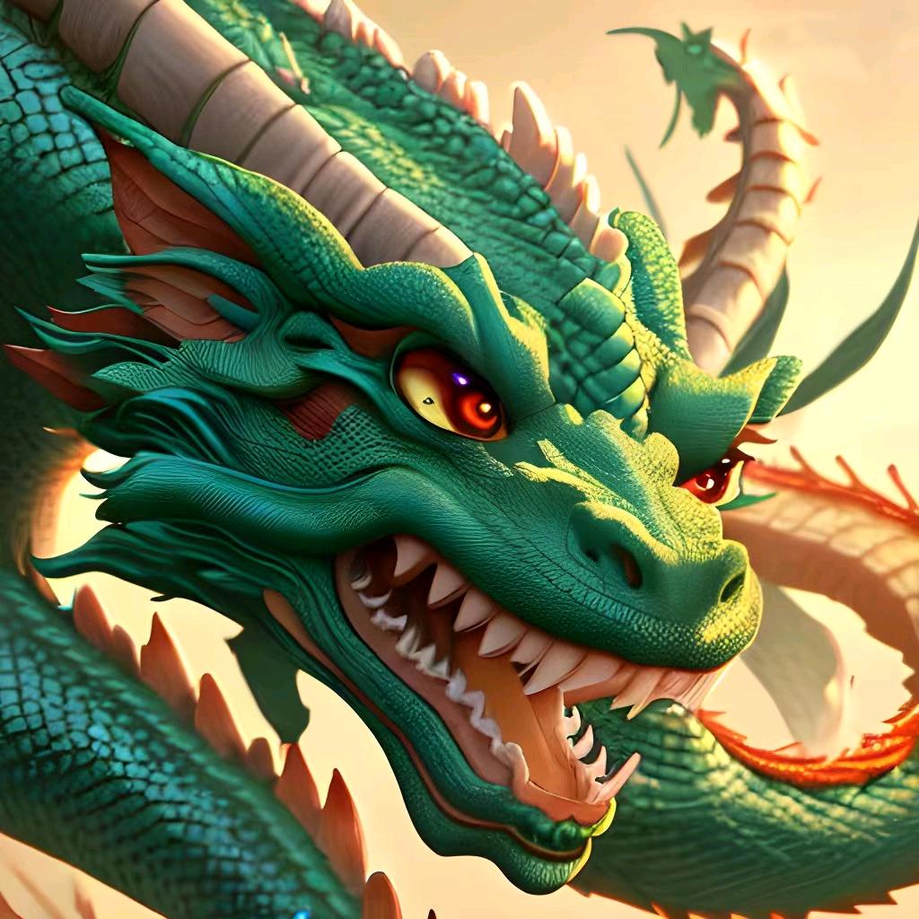泰山1-🐉龍惠堂🐉