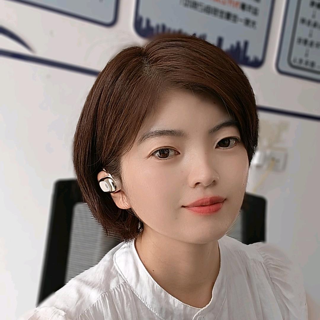 康总额娘(财税)