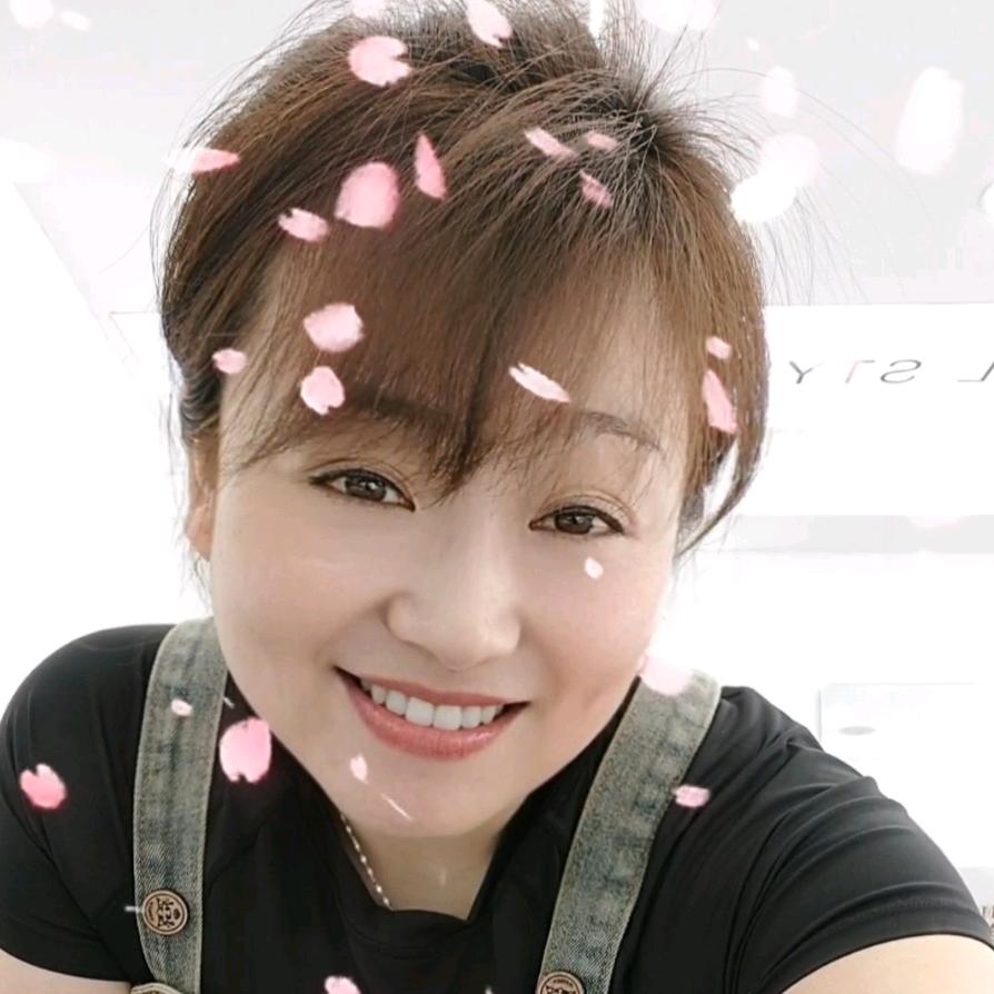 缘梦L