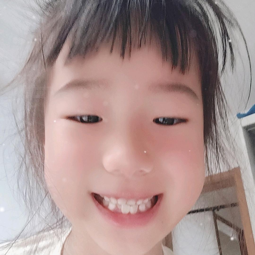 李佐伊