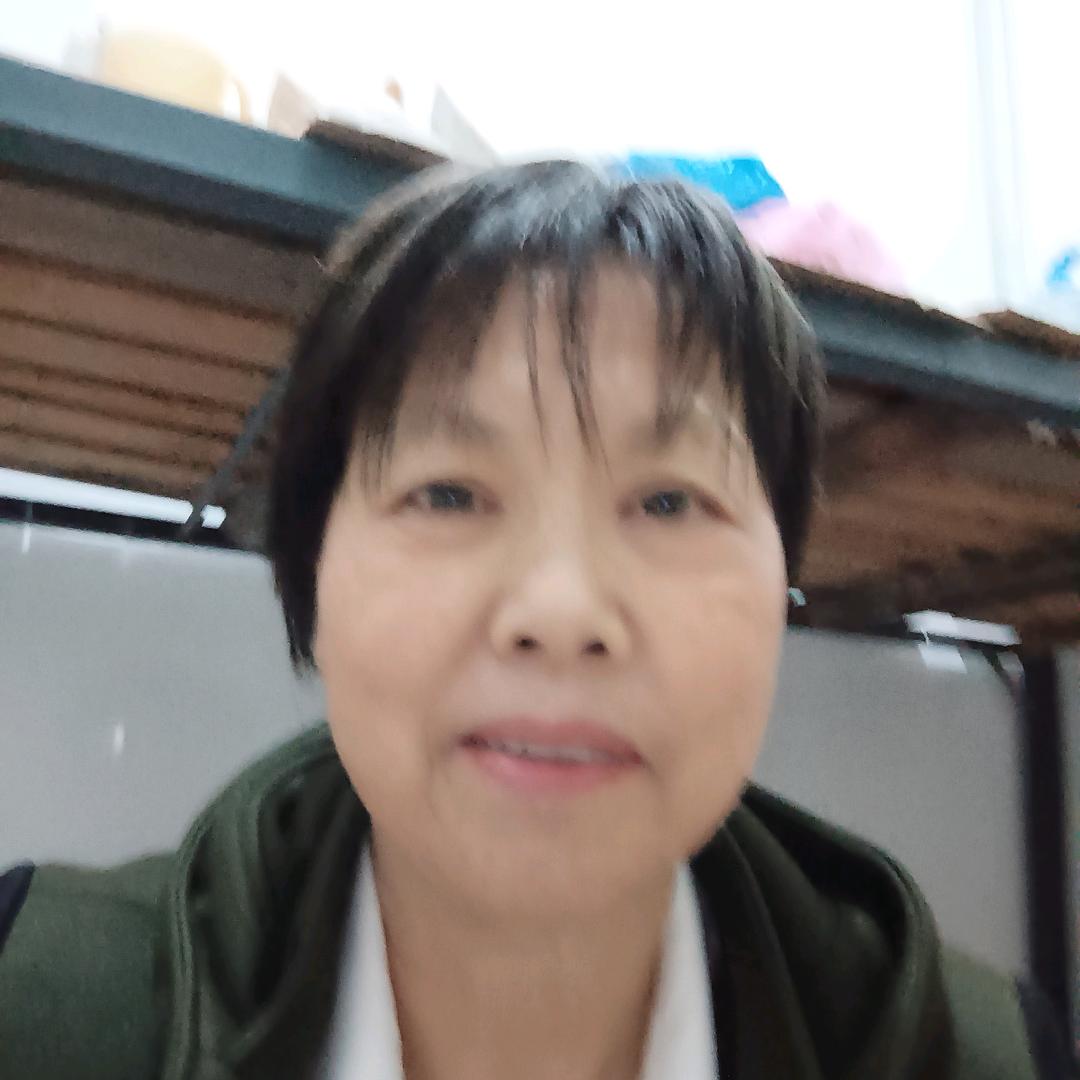 万事如意