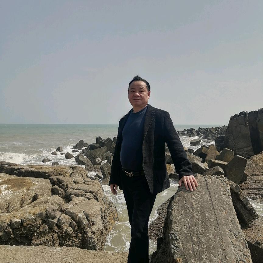 和天下