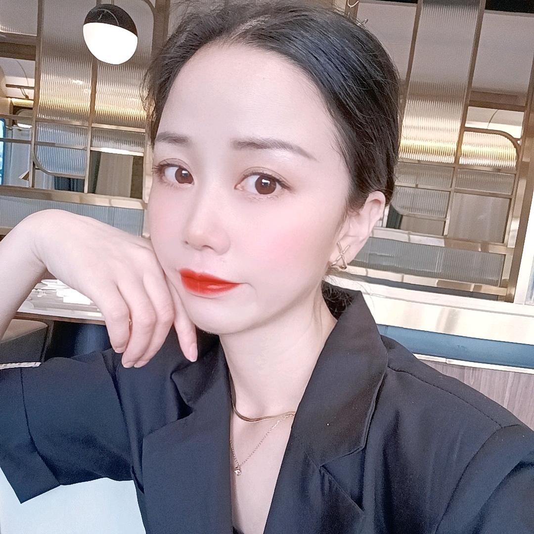 捷顺服饰