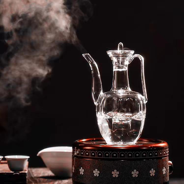 一禾茶具