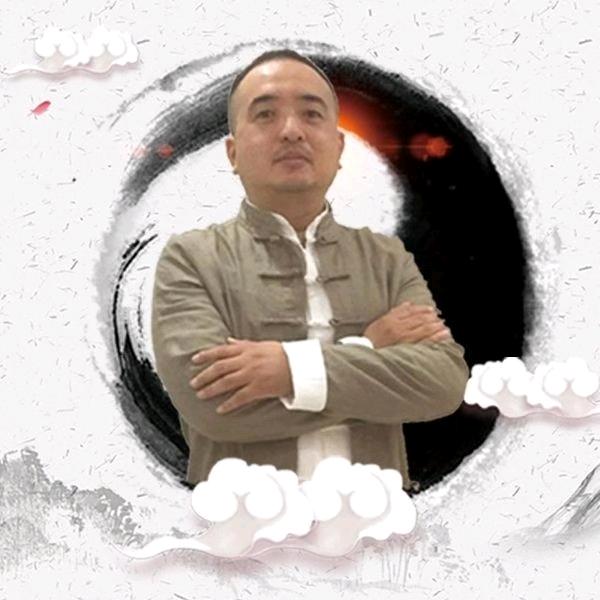哲寅咨询