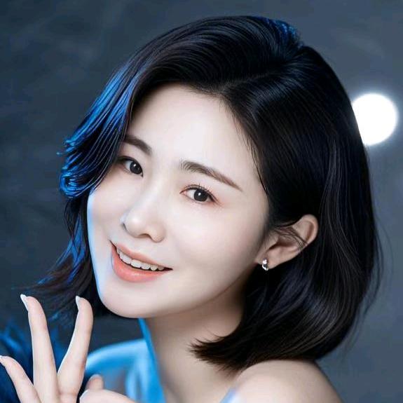 鄂小妹省钱团购攻略