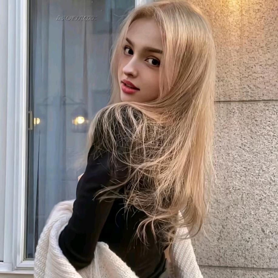 @Buatikam
