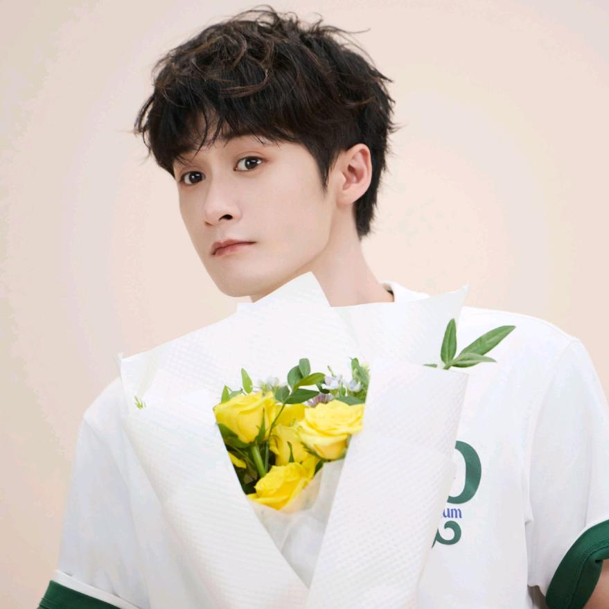 炭火美神🔥（见过健次版）