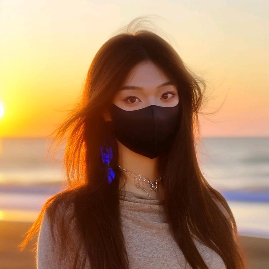 小啊狸