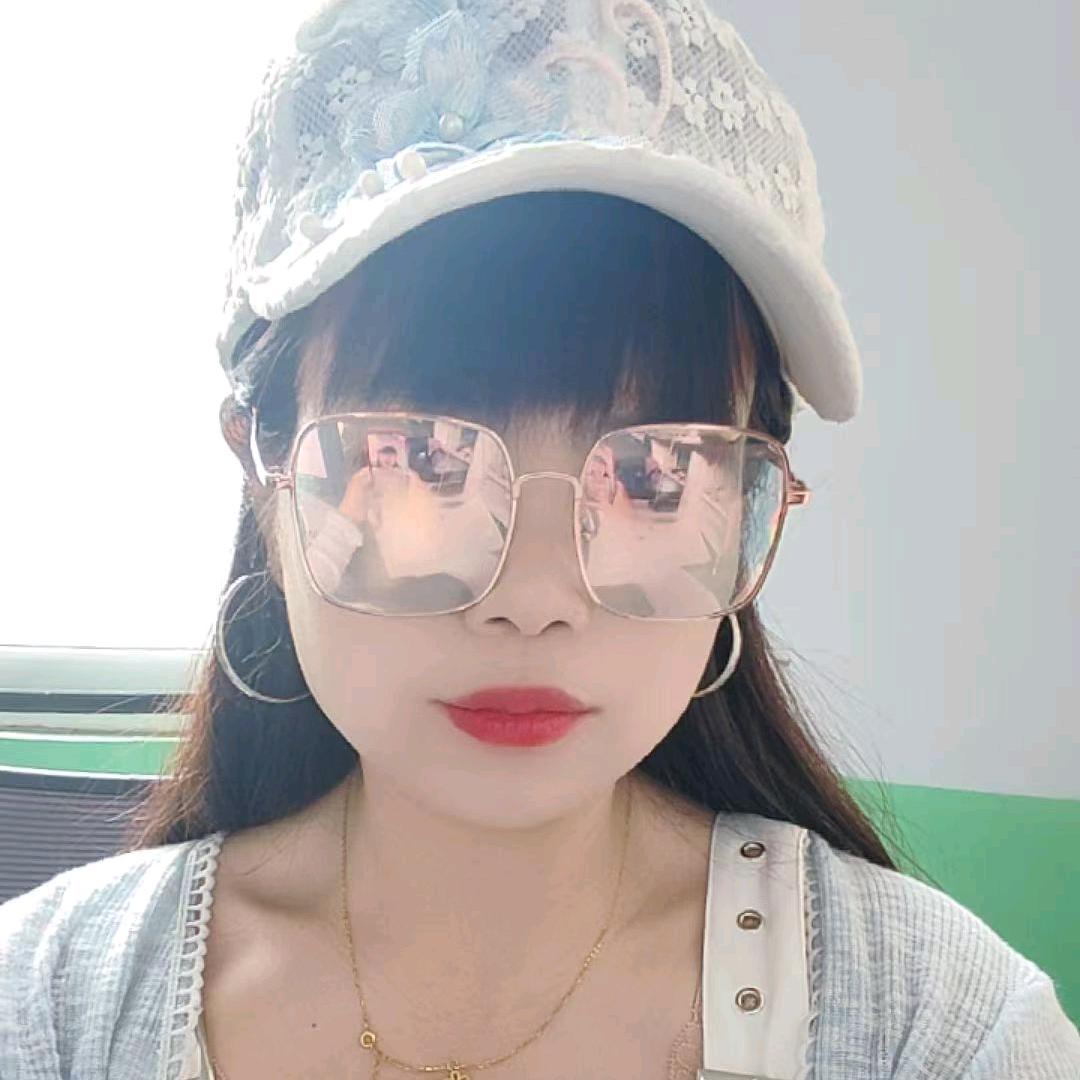 喵喵🎤首播（晚上八点四十）