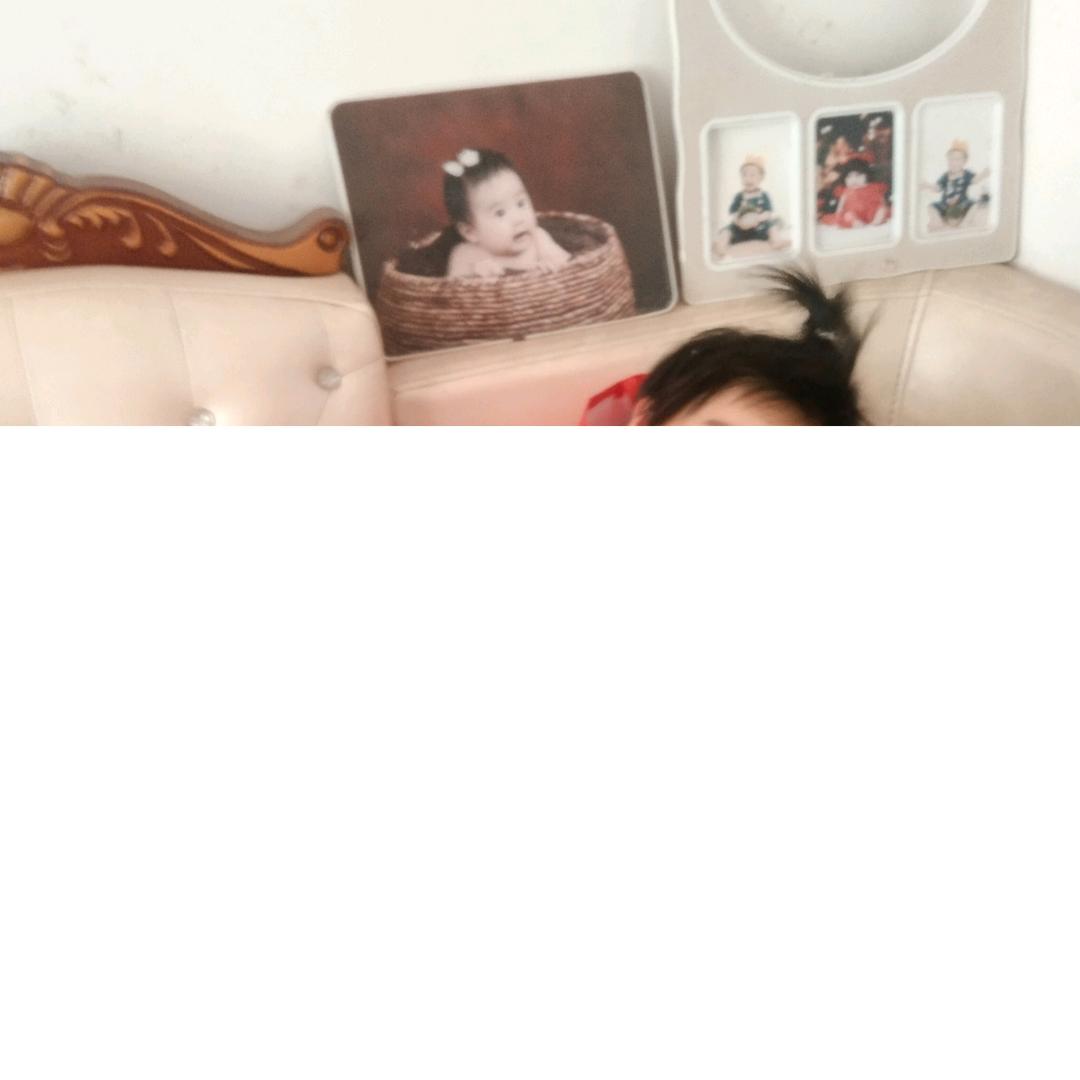 用户813768015400酸甜苦辣都有
