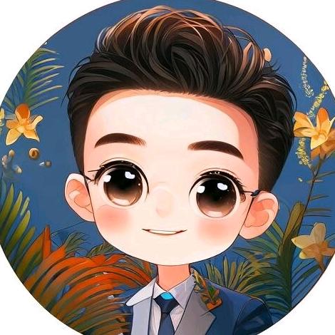 洛阳星娱星空口才连锁