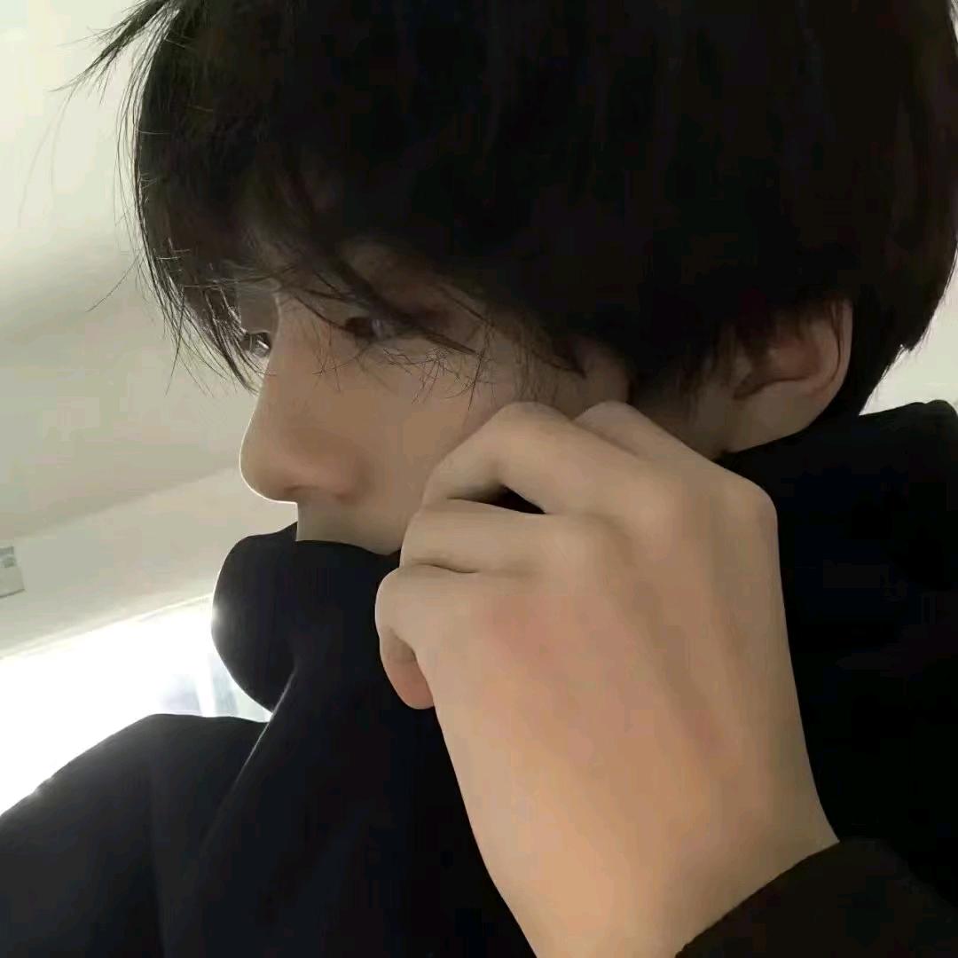 Aaaa～tx♡