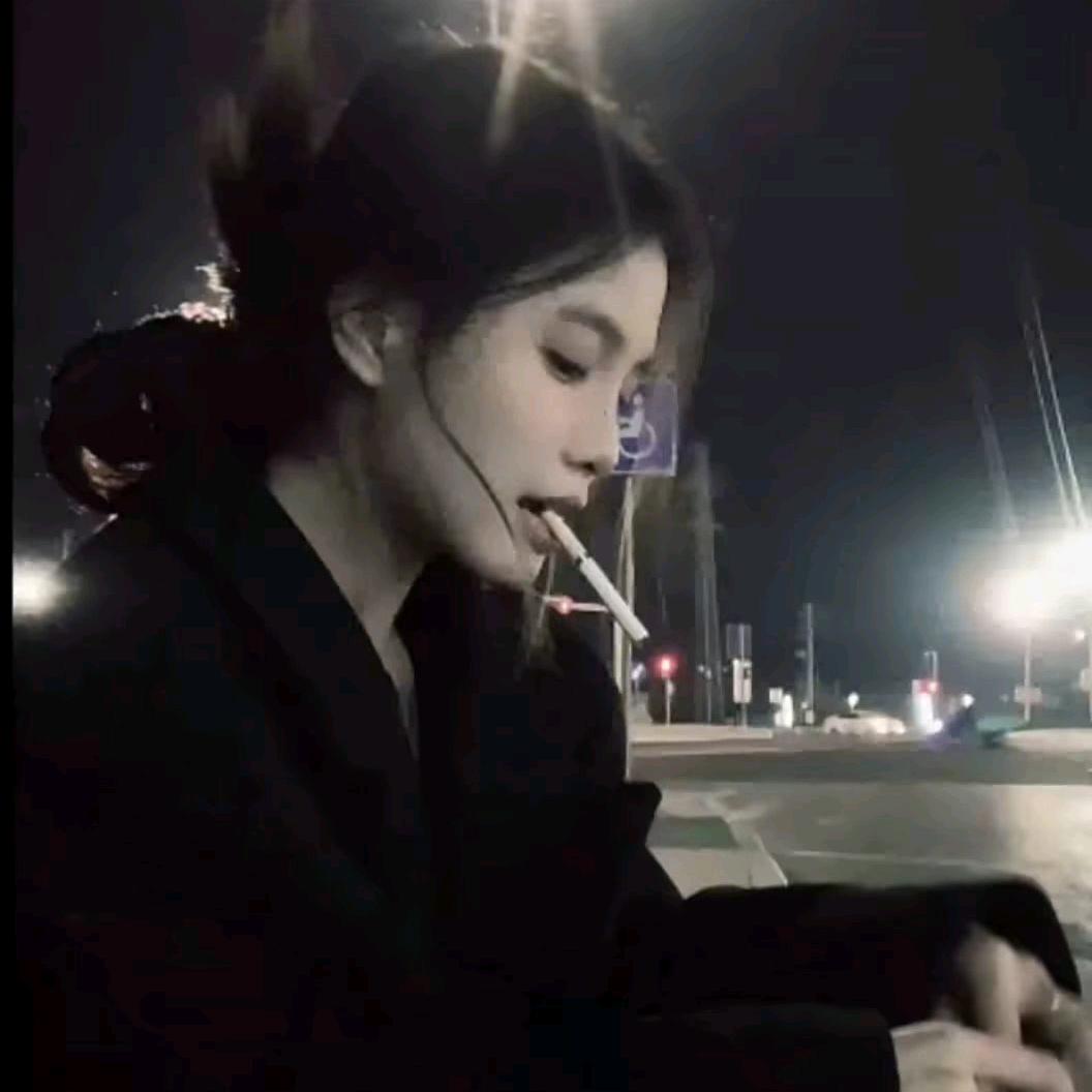 @ღ᭄㣻ꦿ꯭დ罖💔