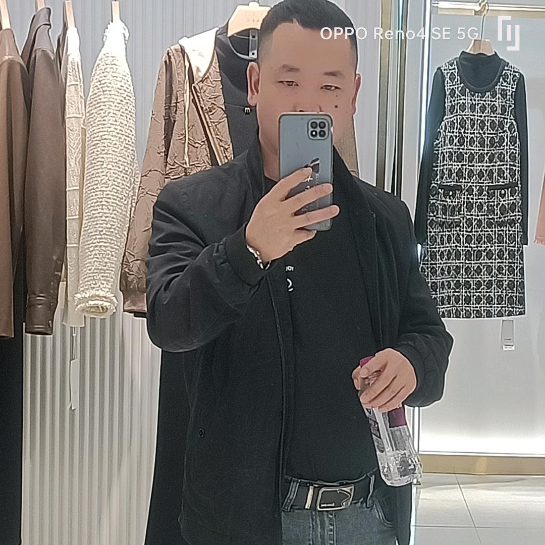 错☞把敷衍当☞承诺