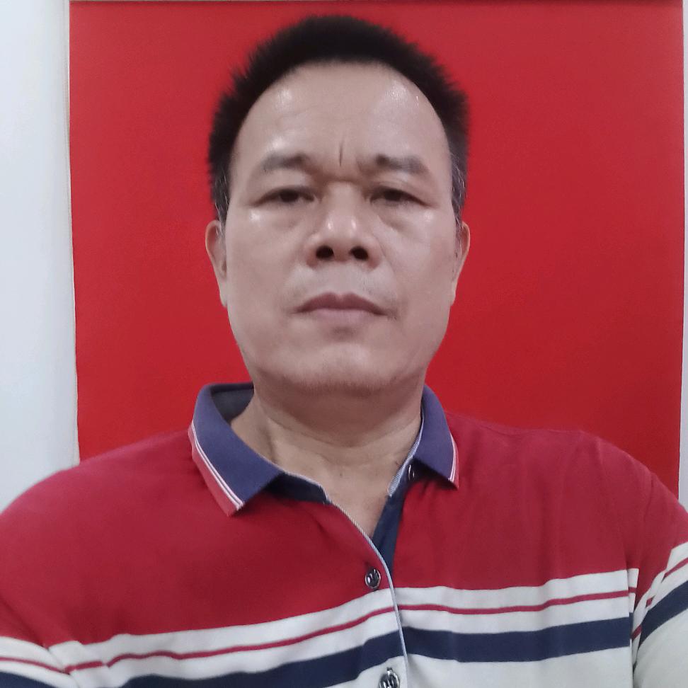 湘湘爸(首播晚上7点50分)