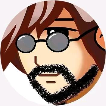 三角洲老飞宇扶贫号