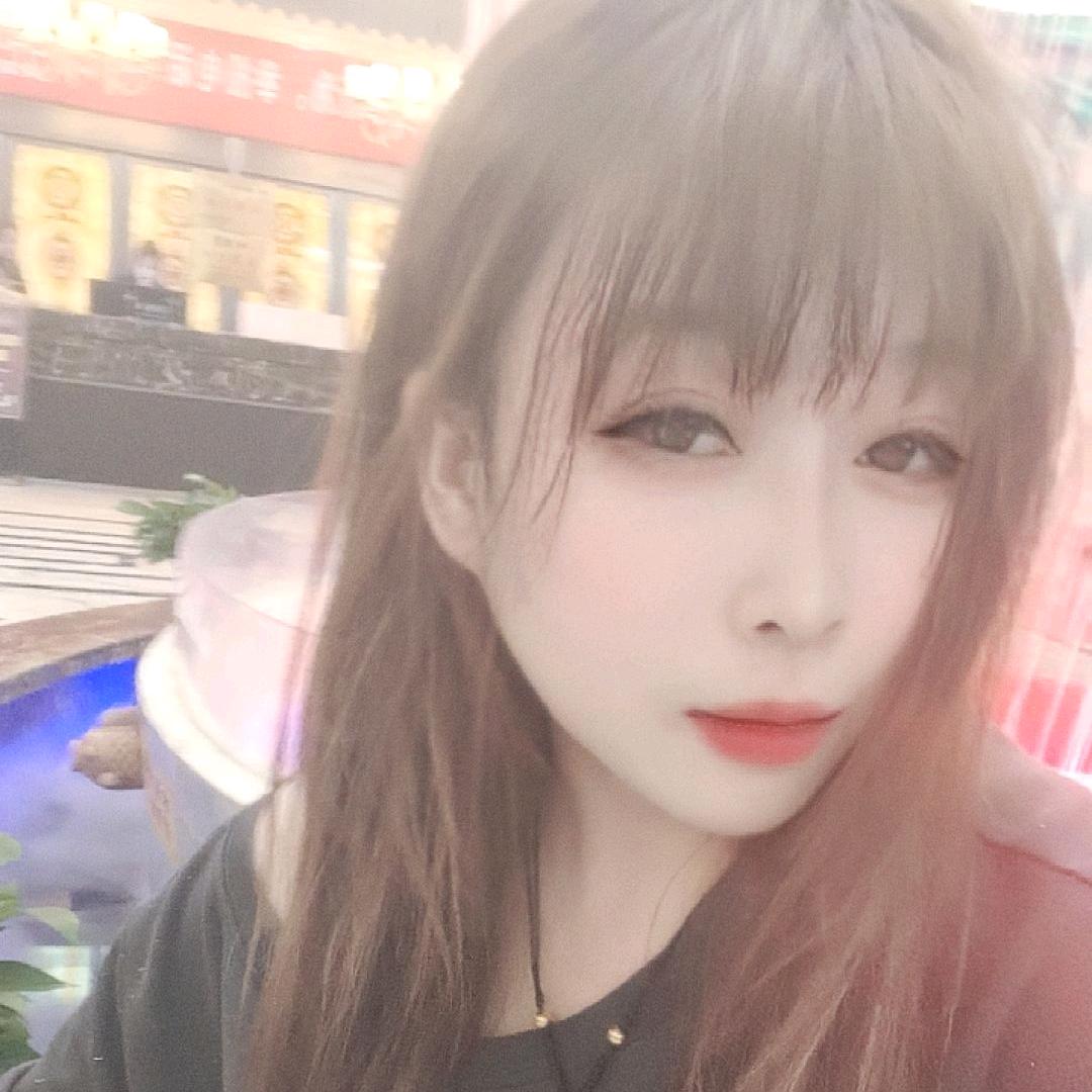 丽