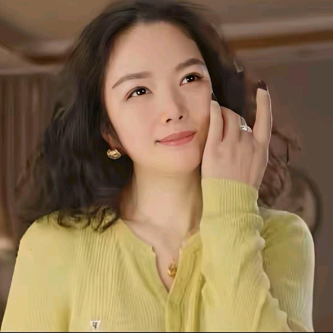 九儿高端定制女装