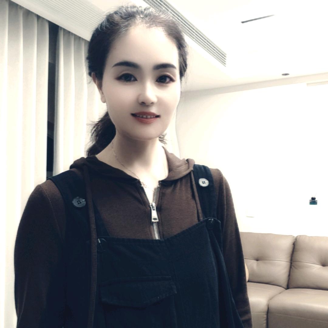 凉如梦，轻如烟