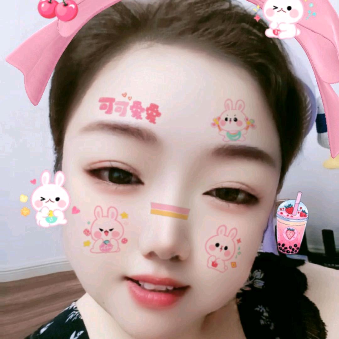 钱程似璟👫