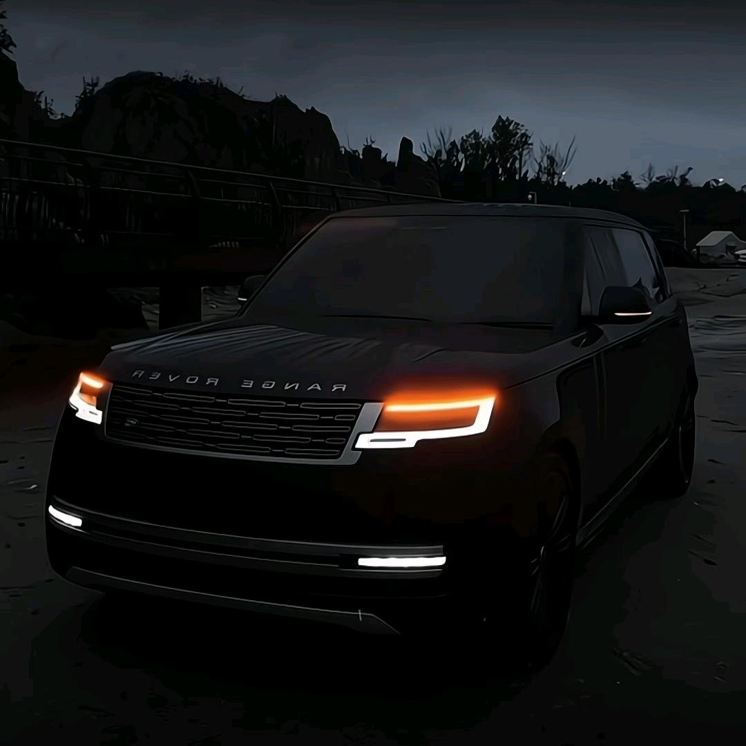 伊犁映昇汽车销售有限公司