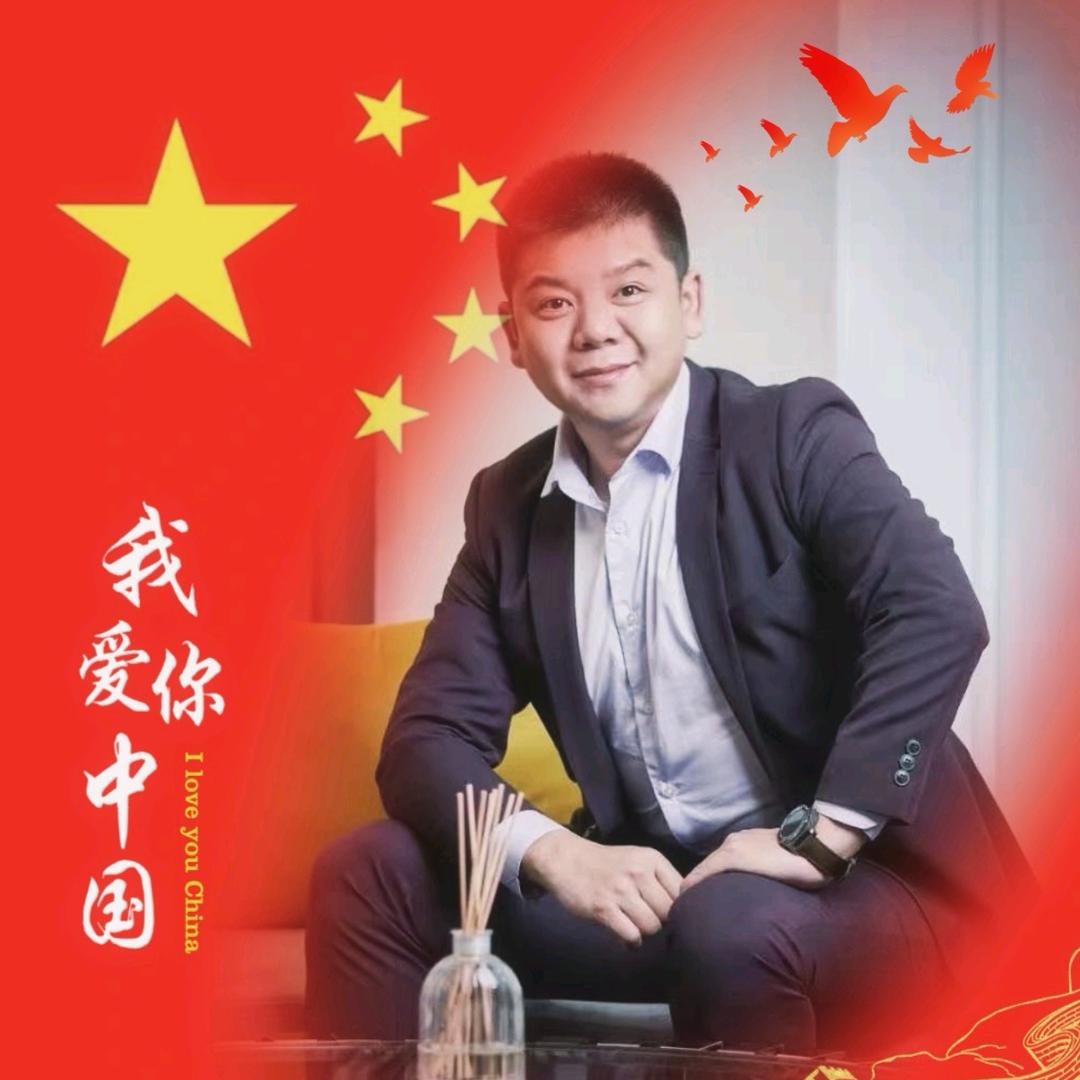 五哥爆猛料