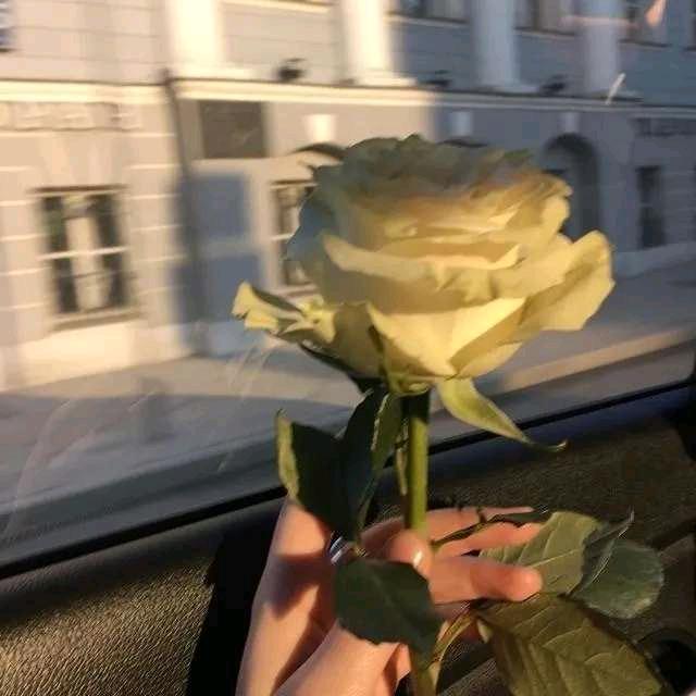 这个不是深呼吸