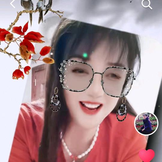 王中莲