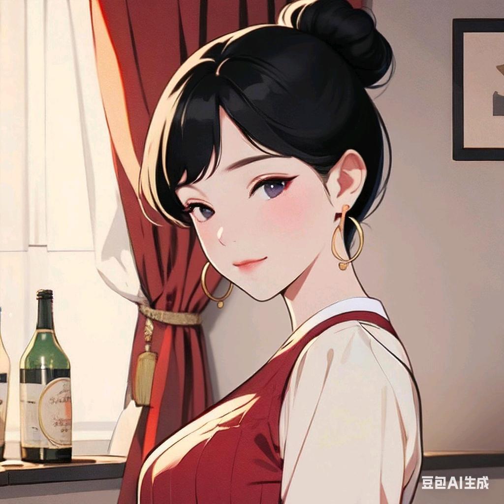 菁轩
