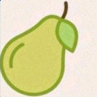 ldygcz