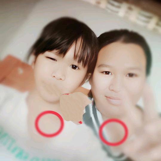 半岛😞日😘记