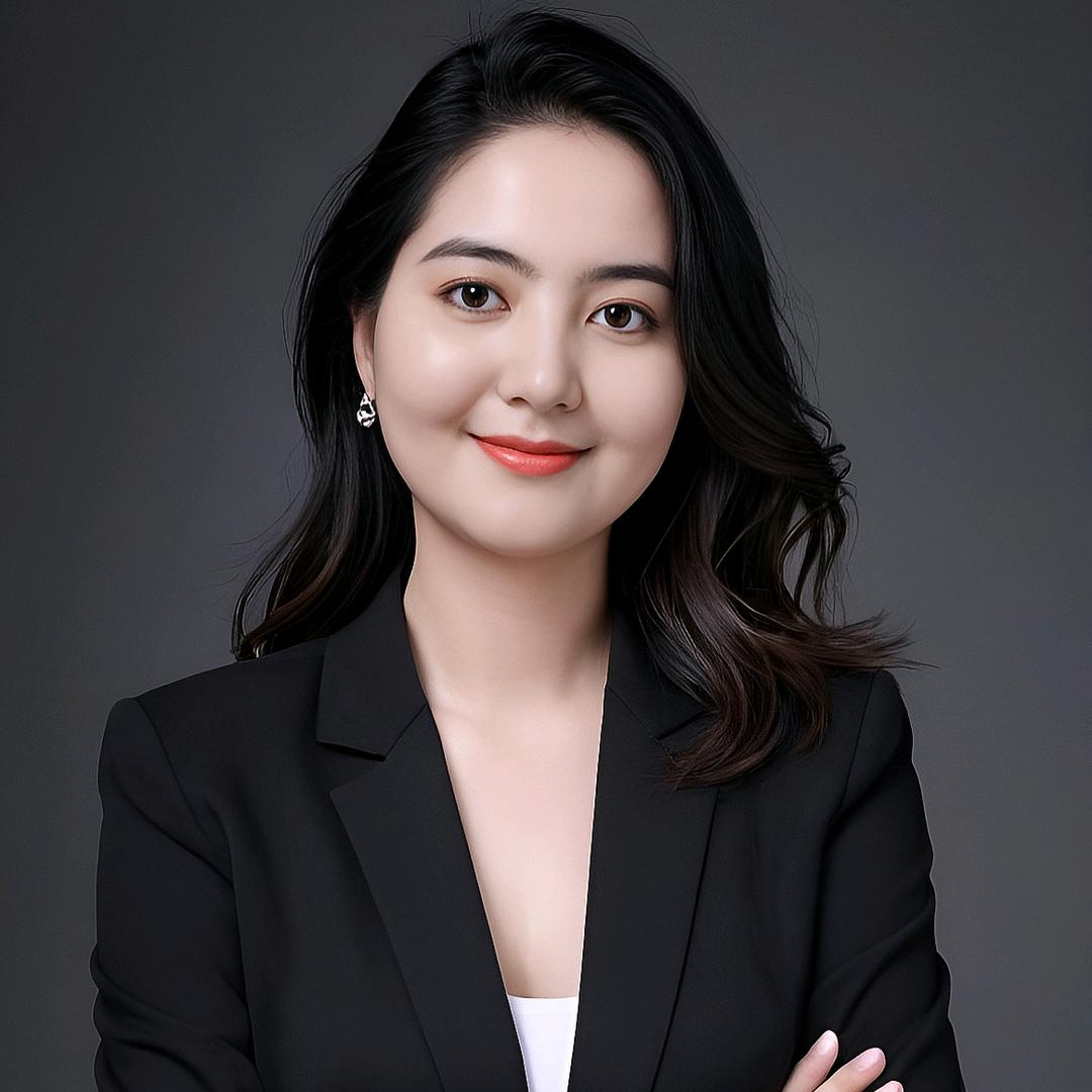 美美优选