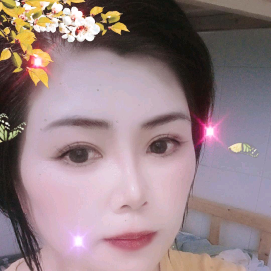 蒲公英啊瑞🌴🌴💐💐