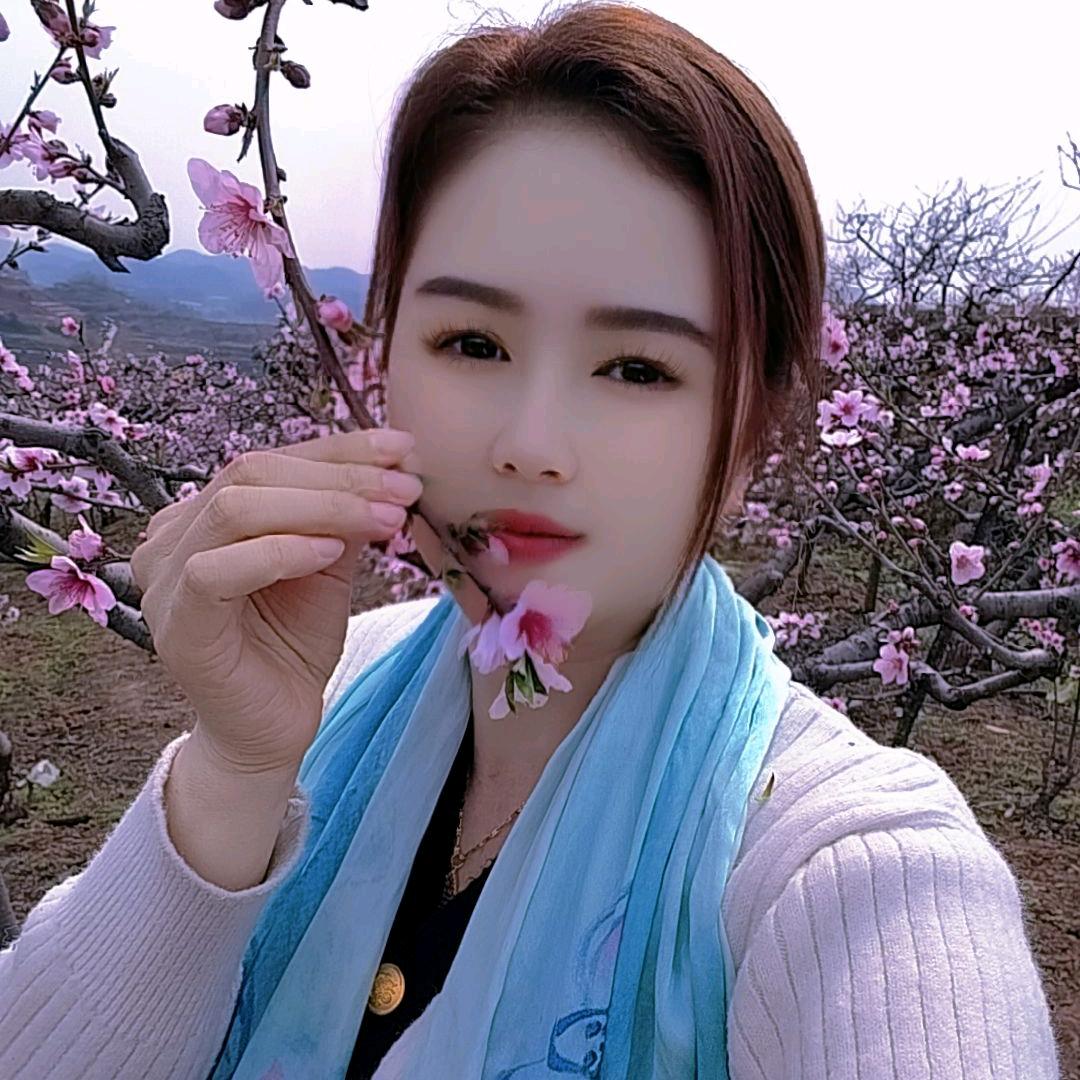 娟姐