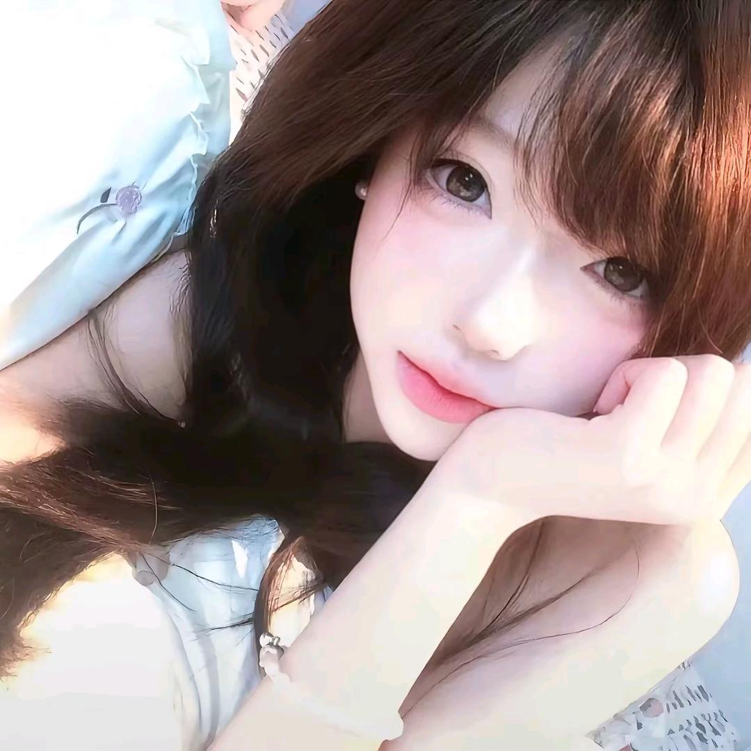 煤炭