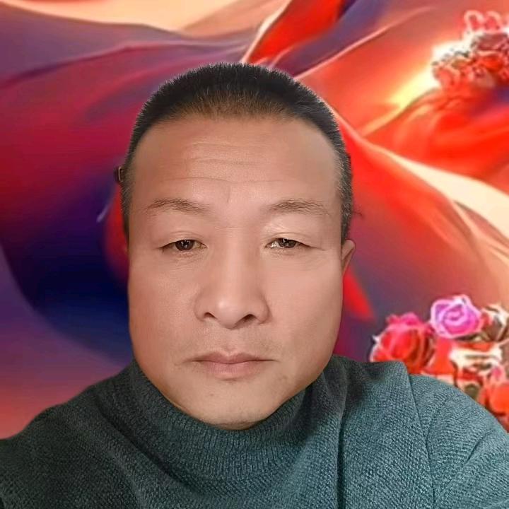 进哥