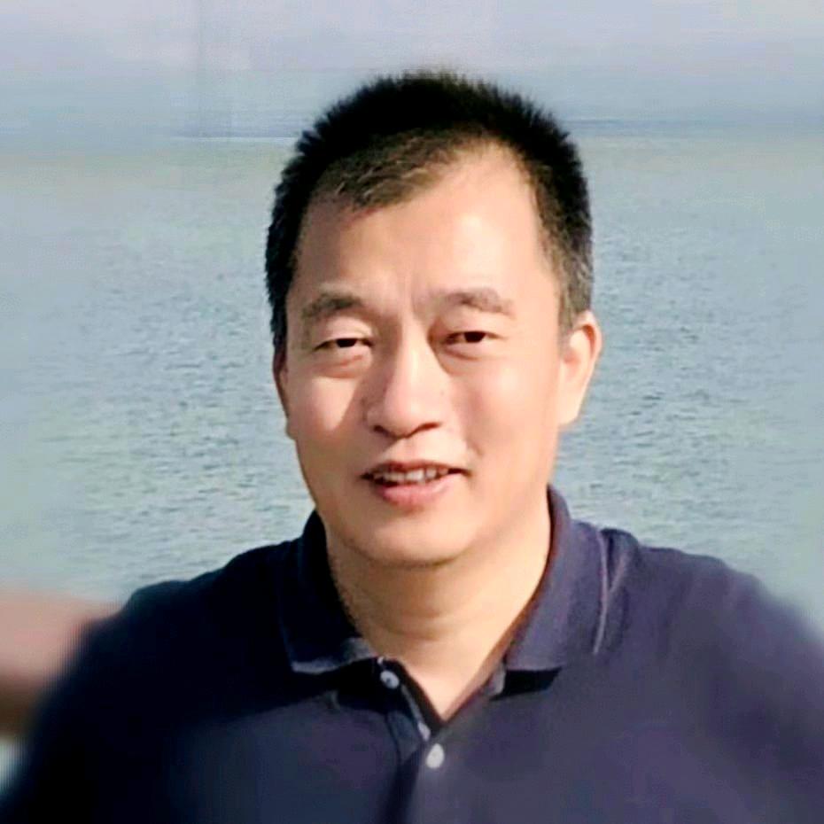 焕彩塑胶