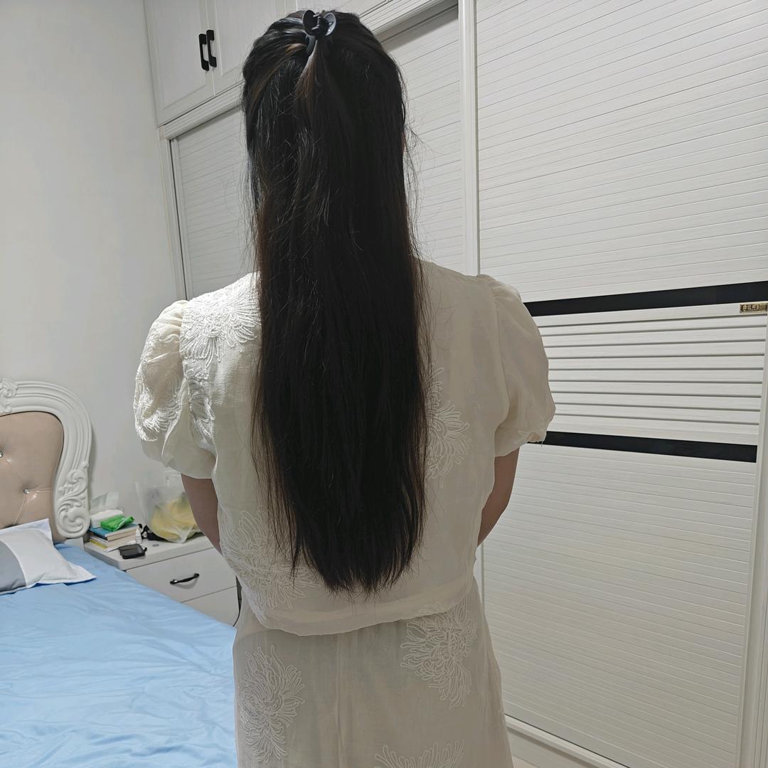 莫忘初