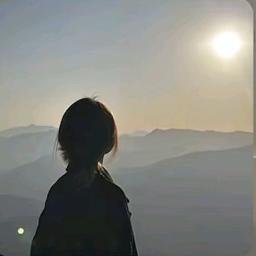 欭惗