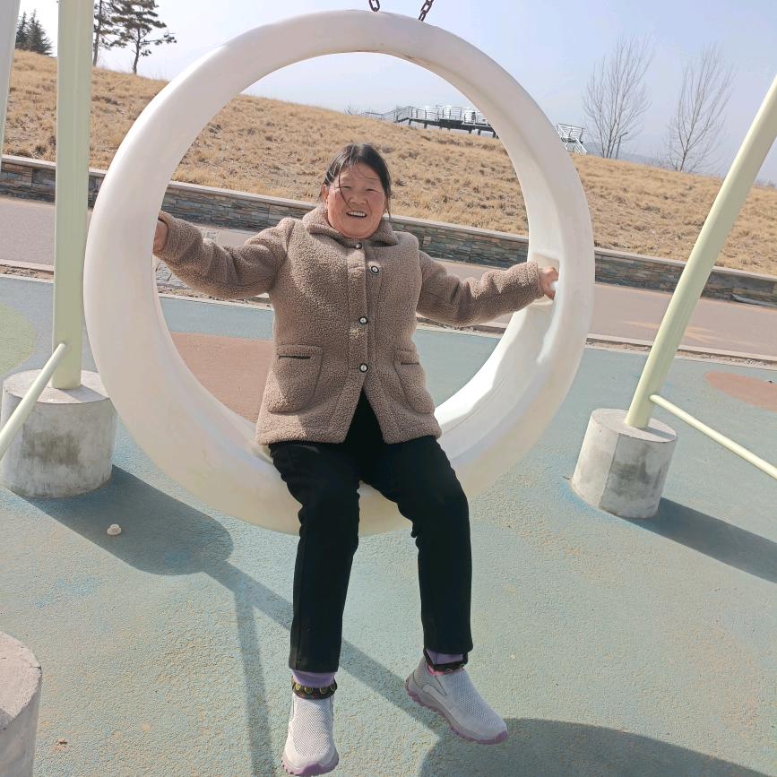 李凤兰