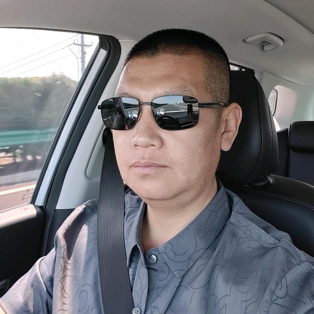 德庆陶哥