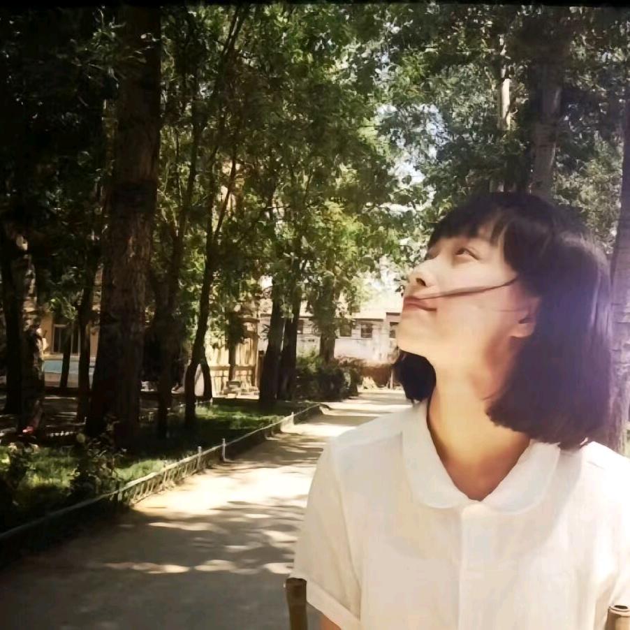但愿人长久