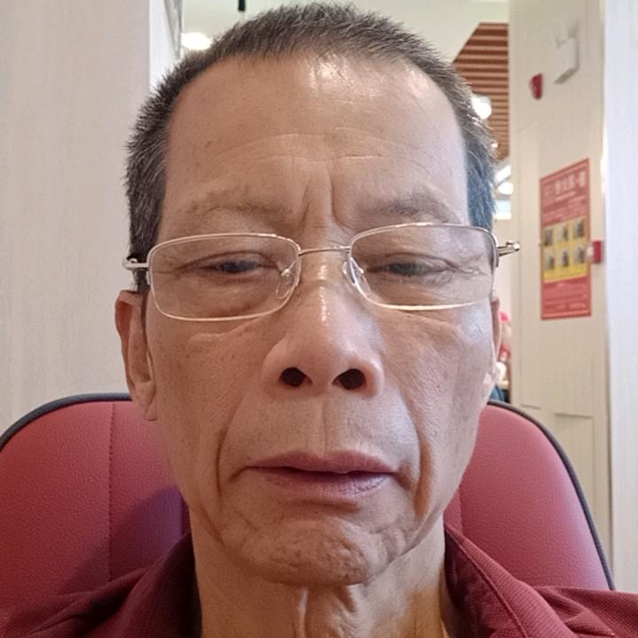 忠哥dt9o
