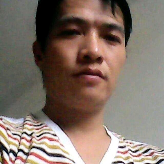 雾中人