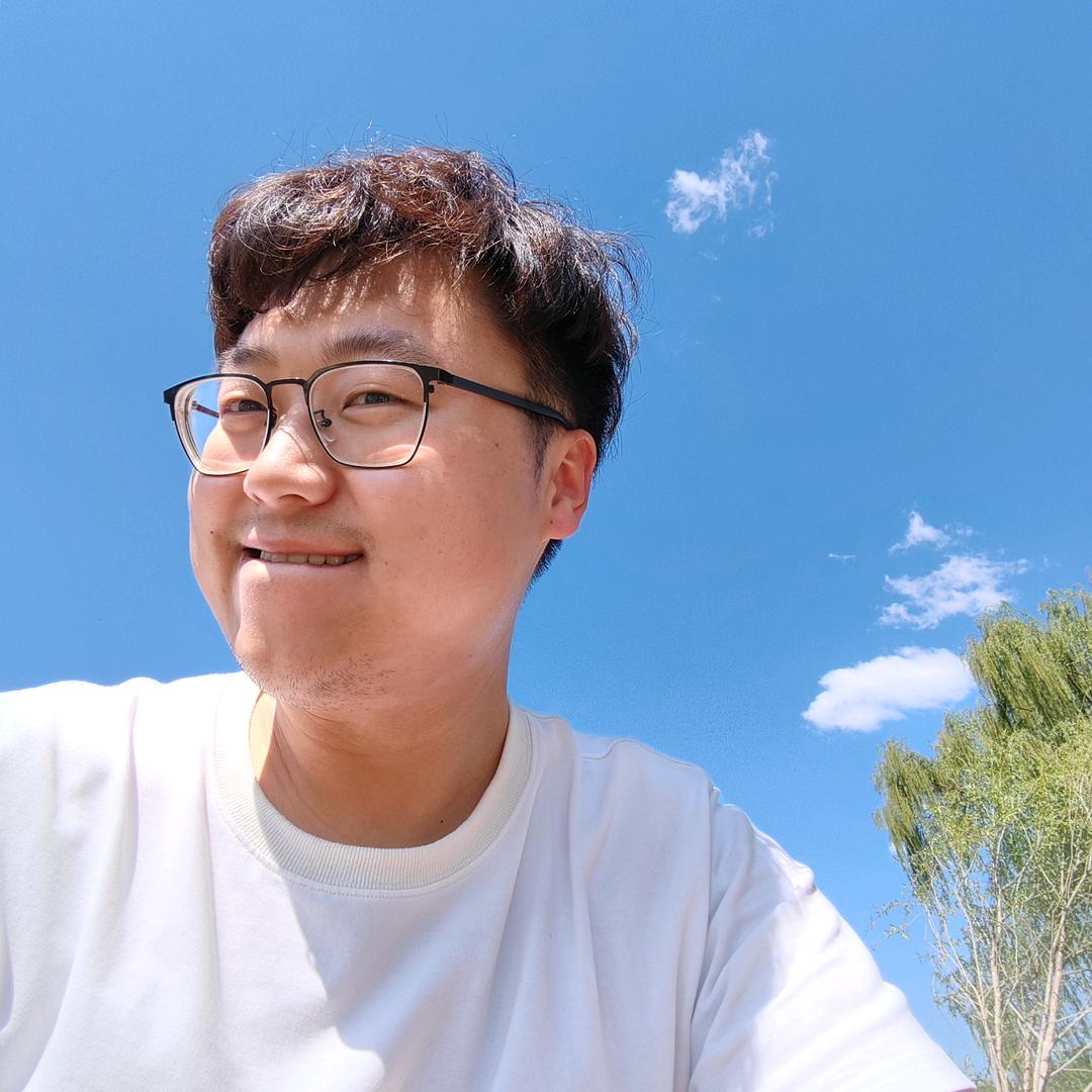 @小张先生金融版