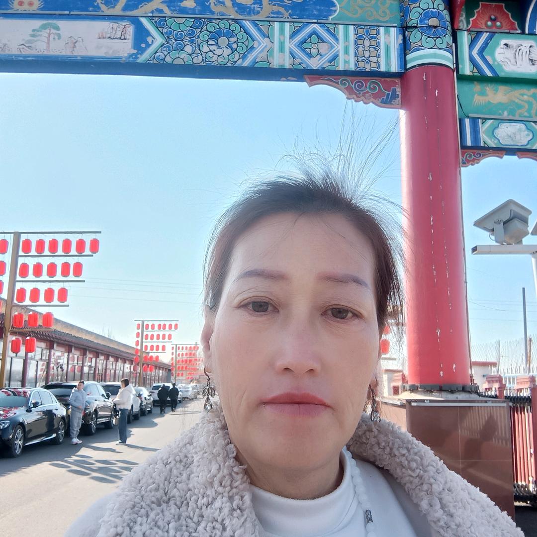 开心一家