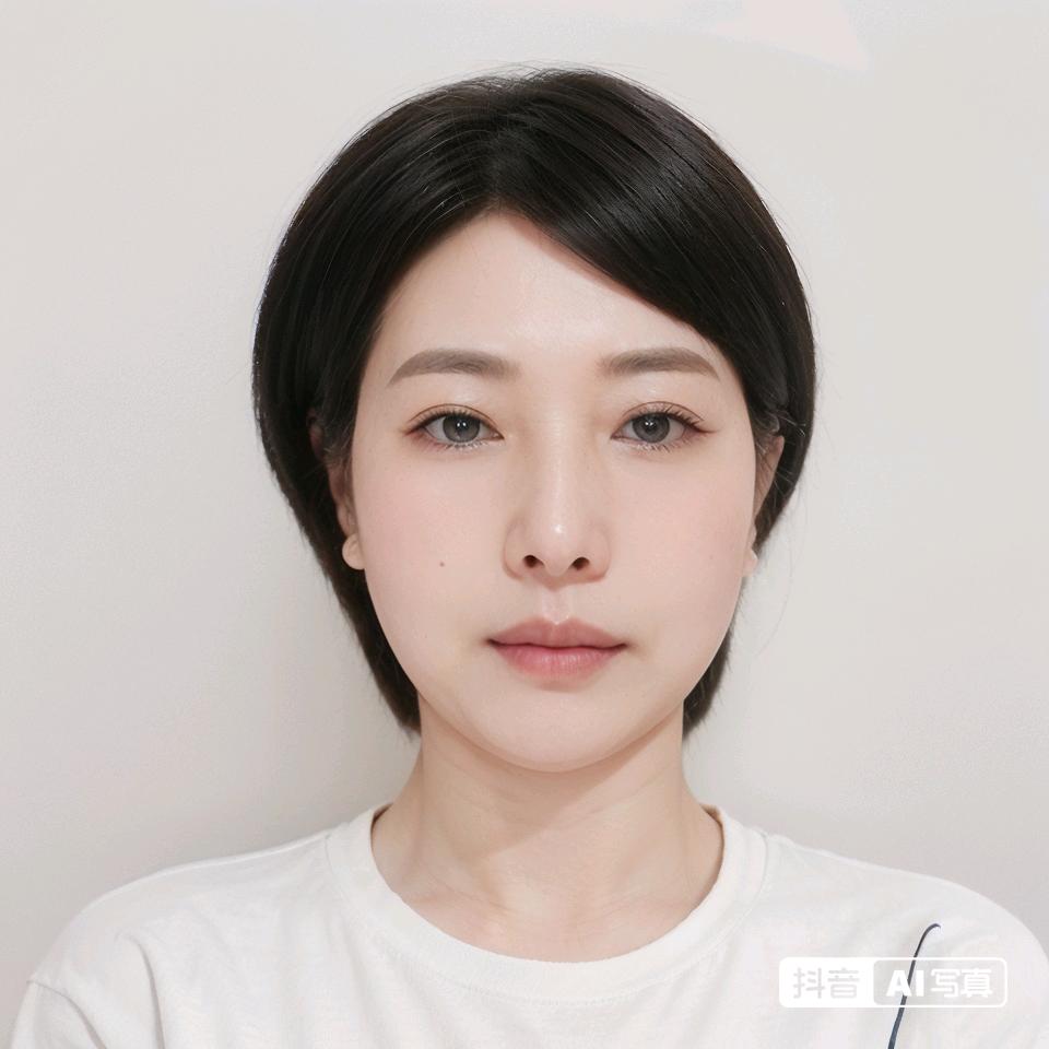 江