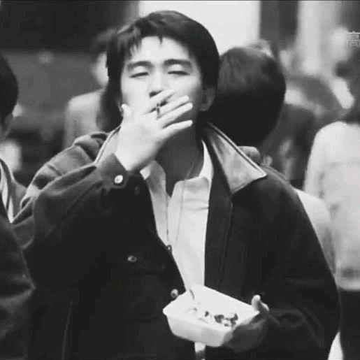 过客